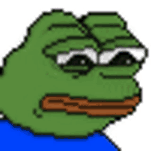 pepe