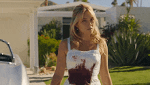 Alice Don'T Worry Darling GIF - Alice Don'T Worry Darling Actress GIFs