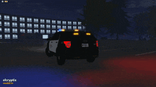 Lapd Police GIF - Lapd Police GIFs