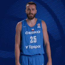 Czbasketball Eurobasketball GIF - Czbasketball Eurobasketball Jelinek GIFs
