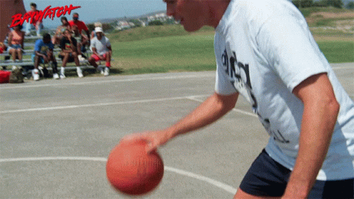 Basketball-pass GIFs - Get the best GIF on GIPHY