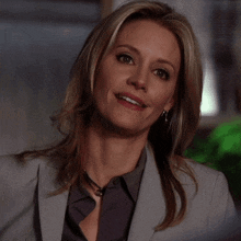Charlotte King Private Practice GIF - Charlotte King Private Practice GIFs