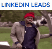 Leads Sales GIF - Leads Sales Marketing GIFs