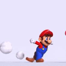 Super Mario Bros Wonder Nintendo GIF