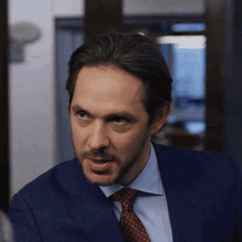 Perfect The Good Fight GIF - Perfect The Good Fight Excellent GIFs