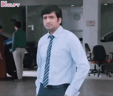 Where Are You.Gif GIF - Where Are You Waiting Santhanam GIFs