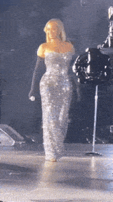 Beyonce Rwt GIF - Beyonce Rwt Renaissance GIFs