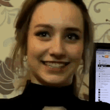 GIF