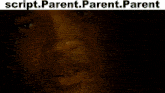 Script Parent GIF - Script Parent Roblox GIFs
