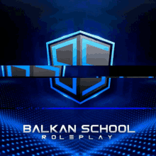 Balkan School Bs GIF