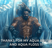 Aquaman2 Jason Momoa GIF - Aquaman2 Jason Momoa GIFs