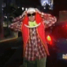 Christopher Uckermann GIF
