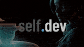 Selfdev Selfdevcommunity GIF - Selfdev Selfdevcommunity Self Dev GIFs