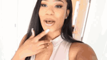 Tounge Bleh GIF