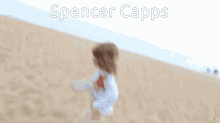 Spencer Capps Spencer GIF - Spencer Capps Spencer Capps GIFs