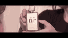 Cup Polonia GIF - Cup Polonia GIFs