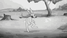 Happy Rabbit Looney Tunes GIF - Happy Rabbit Looney Tunes GIFs
