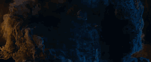 Joe Taslim Subzero GIF - Joe Taslim Subzero Mortal Kombat GIFs