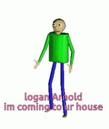 Logan Arnold Shoe Box GIF - Logan Arnold Shoe Box Logan GIFs