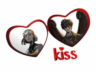 untitled.gif