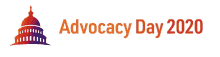 solve advocacy