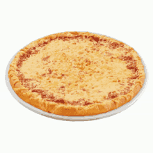 Smileys Pizza Pizza GIF