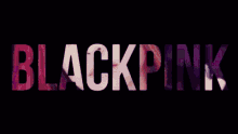 Blackpink Boombayah GIF - Blackpink Boombayah GIFs