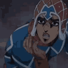 GIF