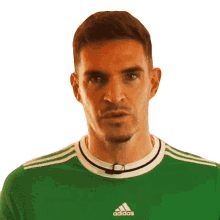 good luck kyle lafferty northern ireland best wishes wish you all the best