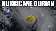 Hurricane Dorian Durian GIF - Hurricane Dorian Durian Hurricane GIFs