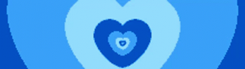 blue-heart-blue.gif
