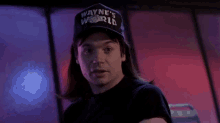 Thumbs Up Excellent GIF - Thumbs Up Excellent Waynes World GIFs