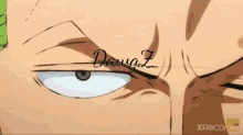 Zoro One Piece GIF - Zoro One Piece GIFs