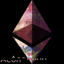 Project Aeon Ethereum GIF - Project Aeon Aeon Ethereum GIFs