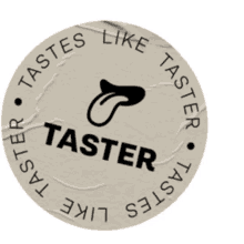 taster tastes like taster taster kitchens