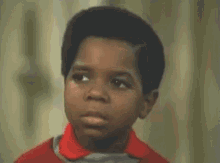 What Huh GIF - What Huh What You Talkin About GIFs