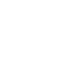 Beatskip Linusbeatskip Sticker - Beatskip Linusbeatskip Techno Stickers