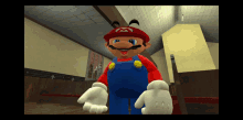 Smg4 Meme GIF - Smg4 Meme Mario GIFs