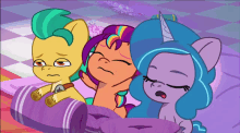 mlp my little pony mlp tell your tale my little pony tell your tale mlp baby
