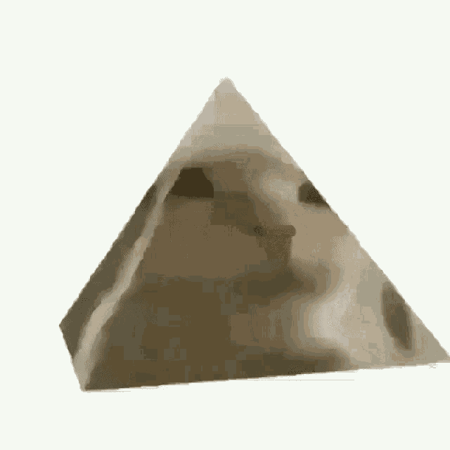 cat-pyramid-cat.gif