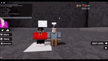 Speedrun4 Roblox Speedrun4 GIF - Speedrun4 Roblox Speedrun4 Youre GIFs