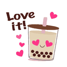 milktea milktea