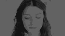 Alice Pagani GIF - Alice Pagani GIFs