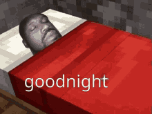 Sleep Goodnight GIF - Sleep Goodnight Good GIFs