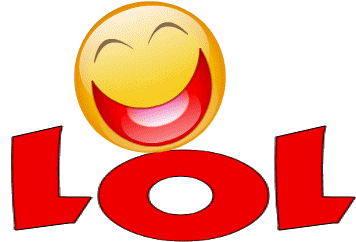Laughing Emoji Sticker - Laughing Emoji Lolol Stickers
