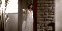 West Allen Bride GIF - West Allen Bride The Flash GIFs