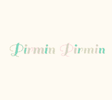 Pirmin Pirmin GIF - Pirmin Pirmin GIFs
