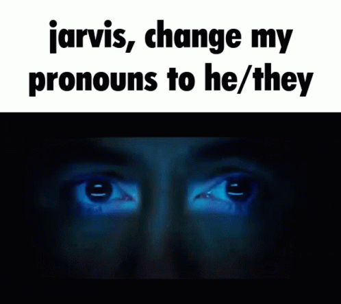 Jarvis Meme GIF Jarvis Meme Iron Man Discover Share GIFs Jarvis Meme GIF Jarvis Meme Iron Man Discover Share GIFs