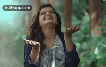 Smiling.Gif GIF - Smiling Happy Reactions GIFs