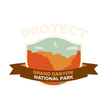 protect more parks az camping grand canyon west coast